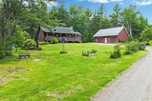 2706 Level Hill Rd, Palermo, ME 04354 - Photo 54