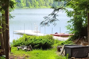 2706 Level Hill Rd, Palermo, ME 04354 - Photo 4