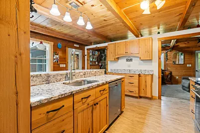 2706 Level Hill Road, Palermo, ME 04354 - Photo 12