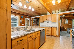 2706 Level Hill Rd, Palermo, ME 04354 - Photo 12