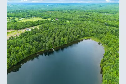 2706 Level Hill Road, Palermo, ME 04354 - Photo 48