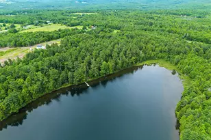 2706 Level Hill Rd, Palermo, ME 04354 - Photo 48