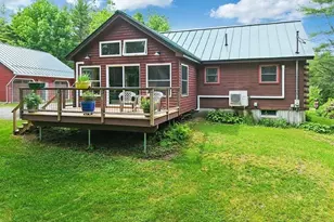 2706 Level Hill Rd, Palermo, ME 04354 - Photo 2