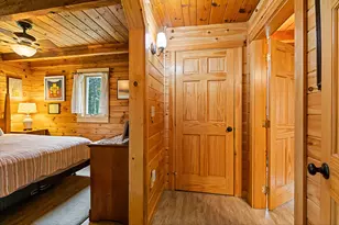 2706 Level Hill Rd, Palermo, ME 04354 - Photo 18