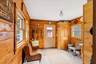 2706 Level Hill Rd, Palermo, ME 04354 - Photo 30