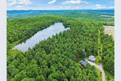 2706 Level Hill Road, Palermo, ME 04354 - Photo 44