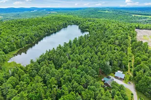 2706 Level Hill Rd, Palermo, ME 04354 - Photo 44
