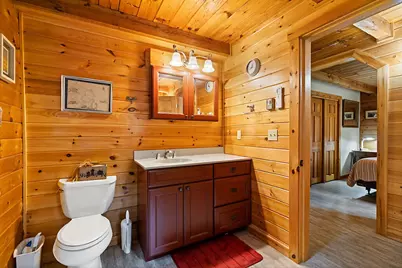 2706 Level Hill Road, Palermo, ME 04354 - Photo 20