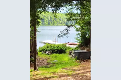 2706 Level Hill Road, Palermo, ME 04354 - Photo 1