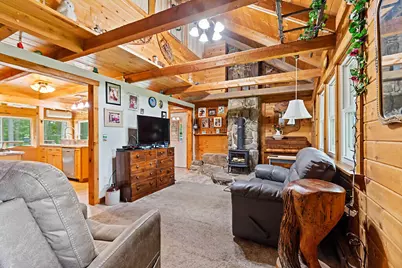 2706 Level Hill Road, Palermo, ME 04354 - Photo 24