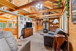 2706 Level Hill Rd, Palermo, ME 04354 - Photo 24