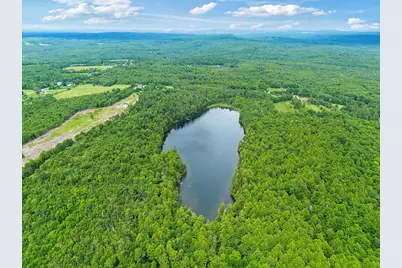 2706 Level Hill Road, Palermo, ME 04354 - Photo 50