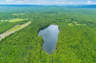 2706 Level Hill Rd, Palermo, ME 04354 - Photo 50