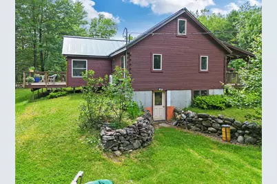 2706 Level Hill Road, Palermo, ME 04354 - Photo 46
