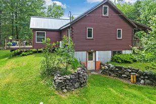 2706 Level Hill Rd, Palermo, ME 04354 - Photo 46