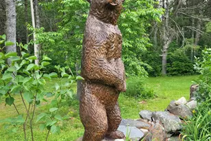 2706 Level Hill Rd, Palermo, ME 04354 - Photo 34