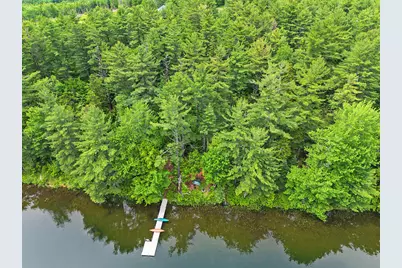 2706 Level Hill Road, Palermo, ME 04354 - Photo 6