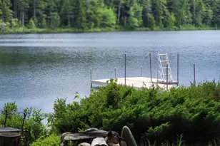 2706 Level Hill Rd, Palermo, ME 04354 - Photo 2