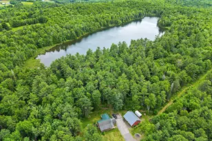 2706 Level Hill Rd, Palermo, ME 04354 - Photo 4