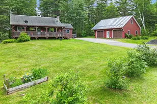 2706 Level Hill Rd, Palermo, ME 04354 - Photo 6