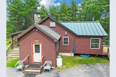 2706 Level Hill Road, Palermo, ME 04354 - Photo 52