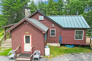 2706 Level Hill Rd, Palermo, ME 04354 - Photo 52