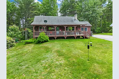 2706 Level Hill Road, Palermo, ME 04354 - Photo 42