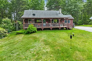 2706 Level Hill Rd, Palermo, ME 04354 - Photo 42