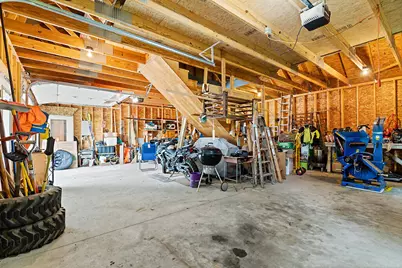 2706 Level Hill Road, Palermo, ME 04354 - Photo 38