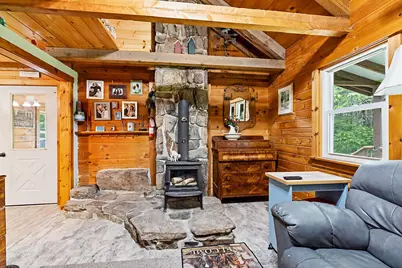 2706 Level Hill Road, Palermo, ME 04354 - Photo 22