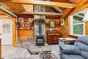 2706 Level Hill Rd, Palermo, ME 04354 - Photo 22