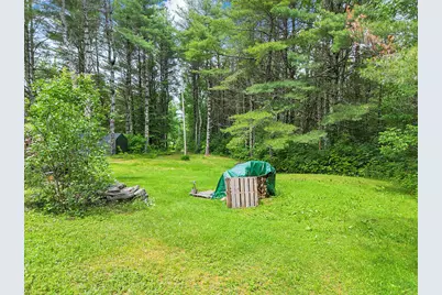 2706 Level Hill Road, Palermo, ME 04354 - Photo 36