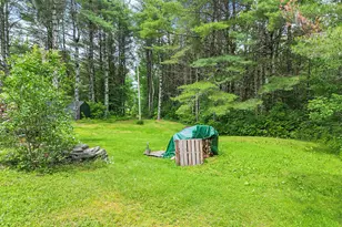 2706 Level Hill Rd, Palermo, ME 04354 - Photo 36