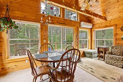 2706 Level Hill Road, Palermo, ME 04354 - Photo 8