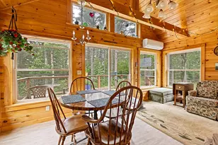 2706 Level Hill Rd, Palermo, ME 04354 - Photo 8