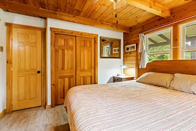 2706 Level Hill Road, Palermo, ME 04354 - Photo 16