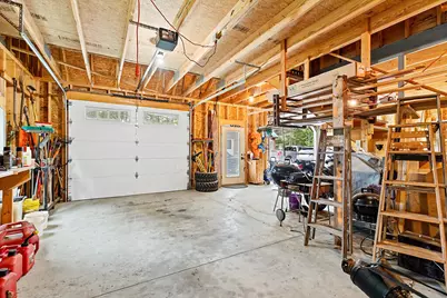 2706 Level Hill Road, Palermo, ME 04354 - Photo 40