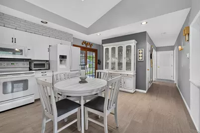 136 Grove Street, Lewiston, ME 04240 - Photo 10