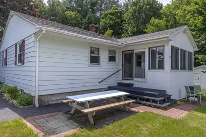 136 Grove Street, Lewiston, ME 04240 - Photo 36