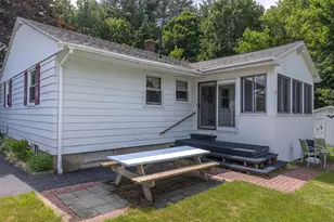 136 Grove St, Lewiston, ME 04240 - Photo 36