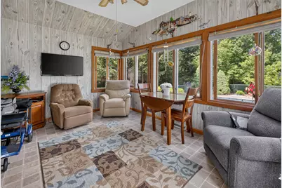 136 Grove Street, Lewiston, ME 04240 - Photo 12