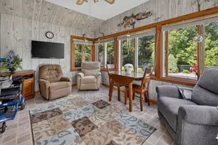 136 Grove St, Lewiston, ME 04240 - Photo 12