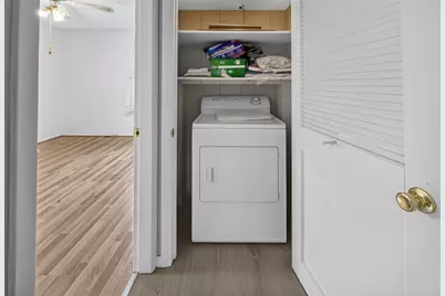 136 Grove Street, Lewiston, ME 04240 - Photo 20