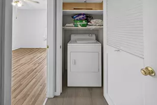136 Grove St, Lewiston, ME 04240 - Photo 20