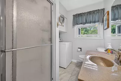 136 Grove Street, Lewiston, ME 04240 - Photo 18