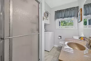 136 Grove St, Lewiston, ME 04240 - Photo 18