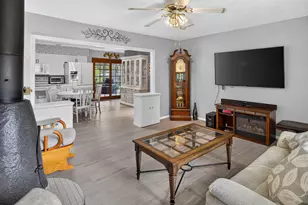 136 Grove St, Lewiston, ME 04240 - Photo 6