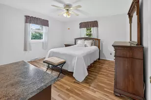 136 Grove St, Lewiston, ME 04240 - Photo 14