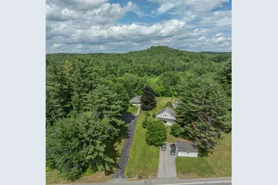 136 Grove Street, Lewiston, ME 04240 - Photo 40