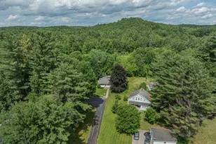 136 Grove St, Lewiston, ME 04240 - Photo 40